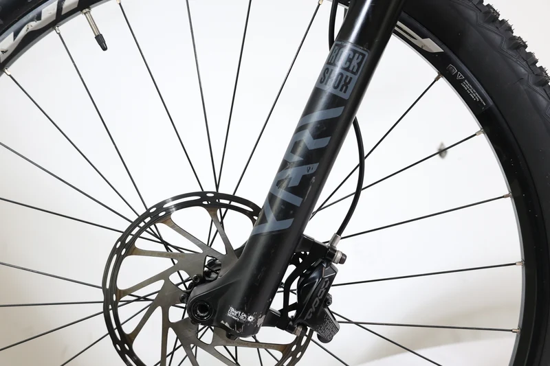 FANTIC 1.7 XMF 2021 T.M 248704