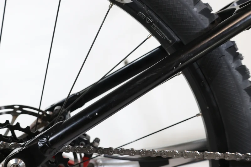 FANTIC 1.7 XMF 2021 T.M 248704