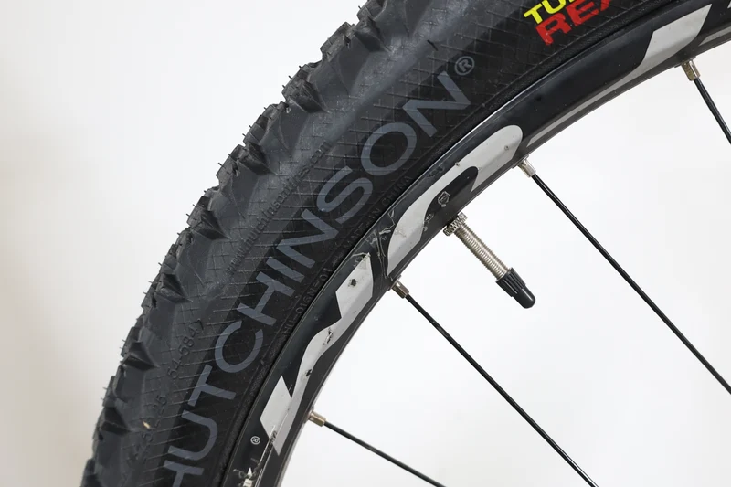 FANTIC 1.7 XMF 2021 T.M 248704