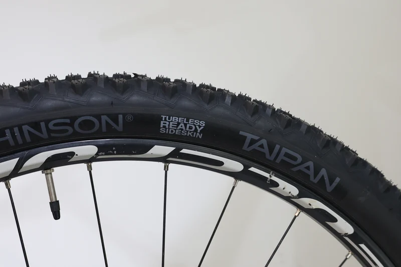 FANTIC 1.7 XMF 2021 T.M 248704