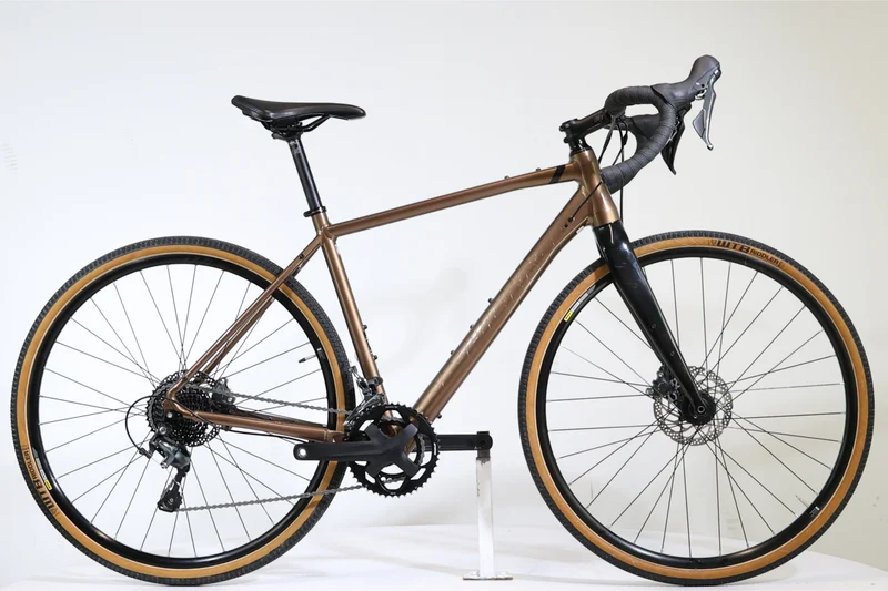 Lapierre Crosshill 3.0 2023 T.M 250899