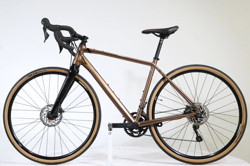 Lapierre Crosshill 3.0 2023 T.M 250899