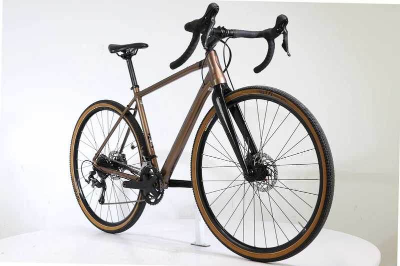 Lapierre Crosshill 3.0 2023 T.M 250899