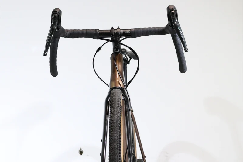 Lapierre Crosshill 3.0 2023 T.M 250899