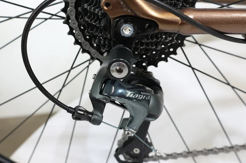 Lapierre Crosshill 3.0 2023 T.M 250899