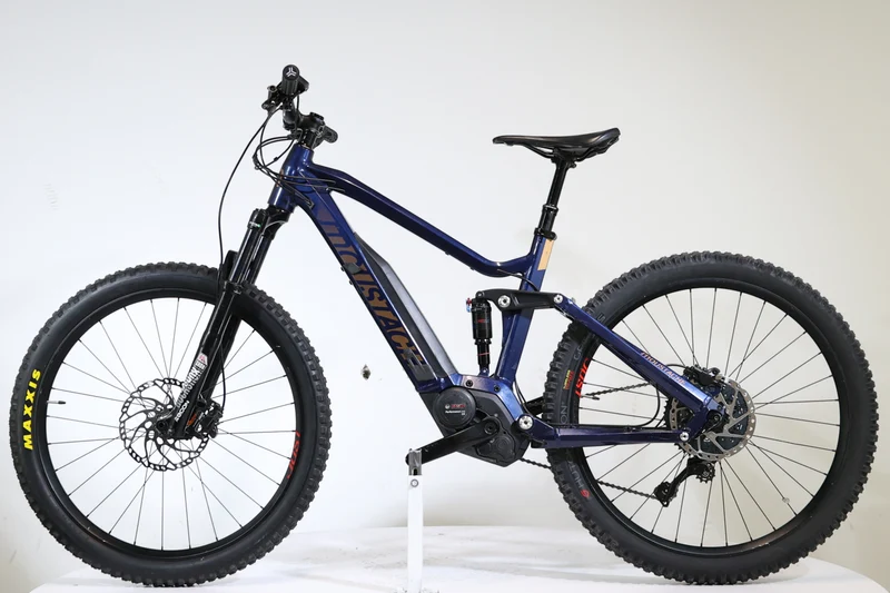 MOUSTACHE Samedi 27 Trail 4 2019 T.M 248799