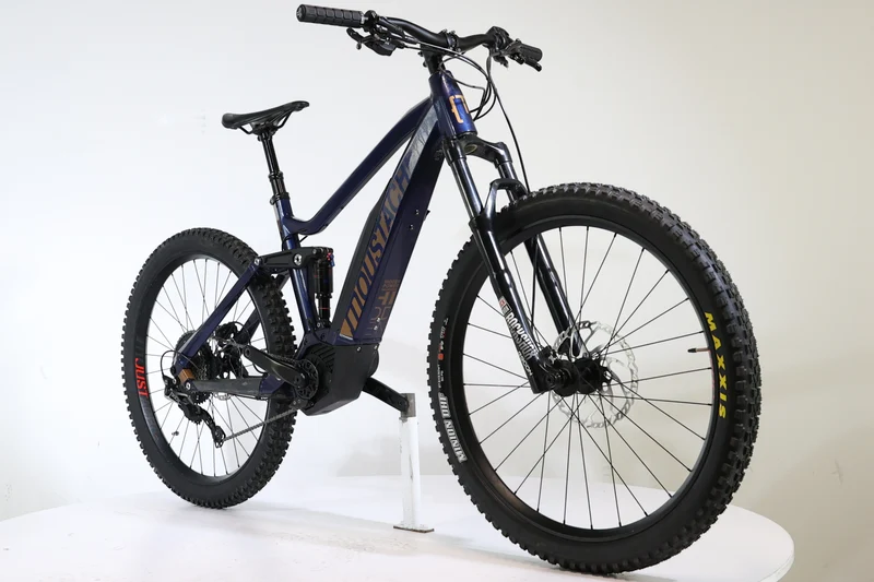 MOUSTACHE Samedi 27 Trail 4 2019 T.M 248799