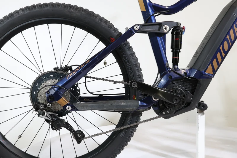 MOUSTACHE Samedi 27 Trail 4 2019 T.M 248799