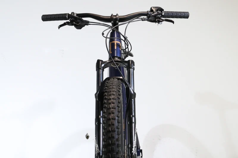 MOUSTACHE Samedi 27 Trail 4 2019 T.M 248799