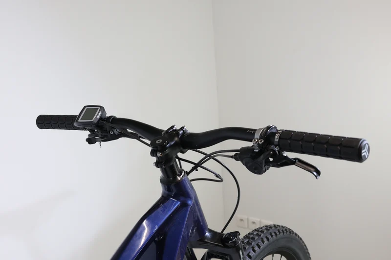 MOUSTACHE Samedi 27 Trail 4 2019 T.M 248799