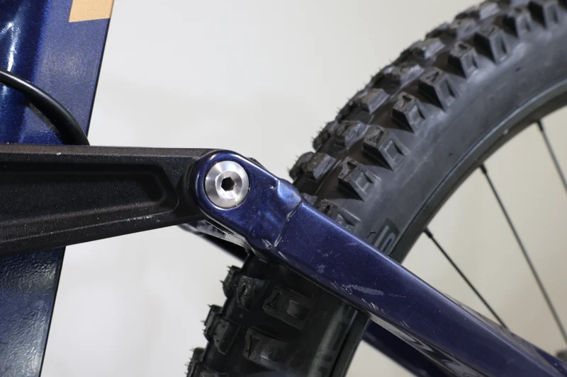MOUSTACHE Samedi 27 Trail 4 2019 T.M 248799