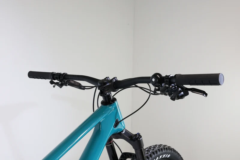 SCOR 4060 ST NX 2024 T.L 250982