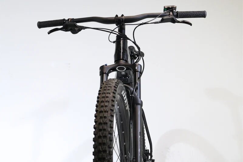 GIANT Fathom E+2 Pro 2023 T.XL 250410
