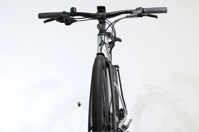 SPECIALIZED Turbo Vado SL 5.0 EQ 2021 T.S 247749