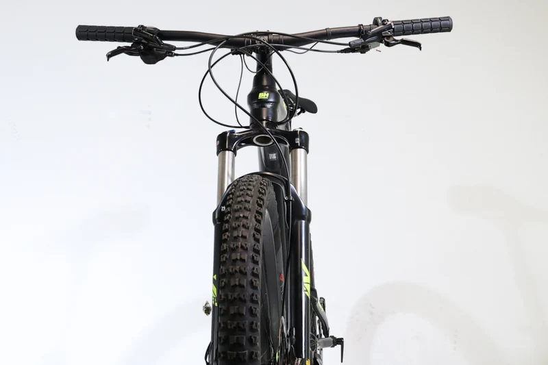 BH Xtep Lynx 5.5 Pro 2020 T.M 247918