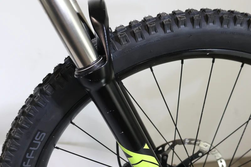 BH Xtep Lynx 5.5 Pro 2020 T.M 247918