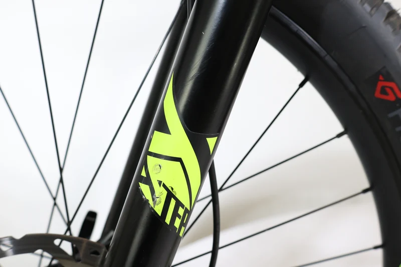 BH Xtep Lynx 5.5 Pro 2020 T.M 247918