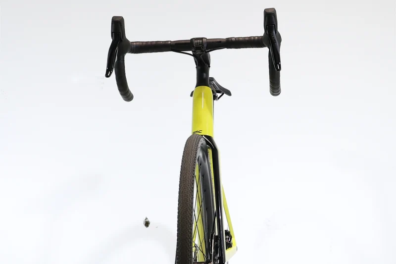 BMC Roadmachine 01 AMP X TWO 2023 T.54 250999