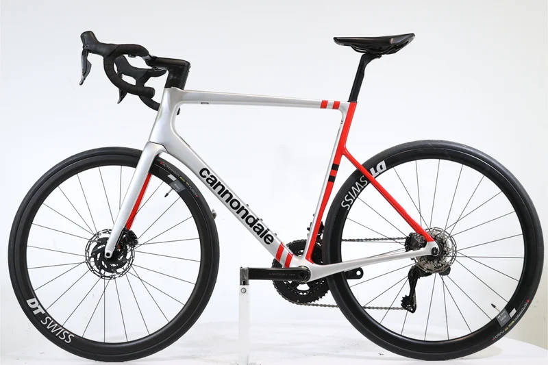 Cannondale SuperSix EVO 2 2022 T.58 251016
