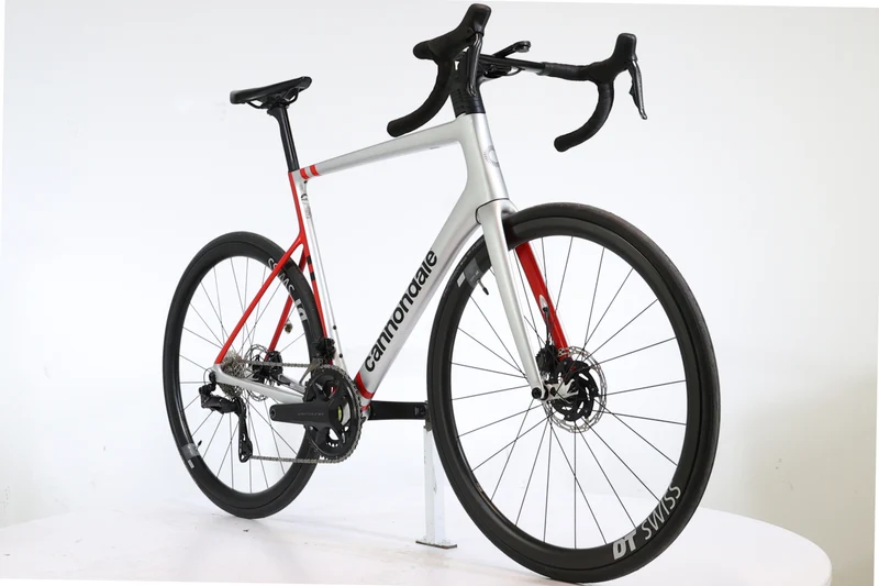 Cannondale SuperSix EVO 2 2022 T.58 251016