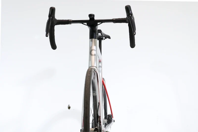 Cannondale SuperSix EVO 2 2022 T.58 251016