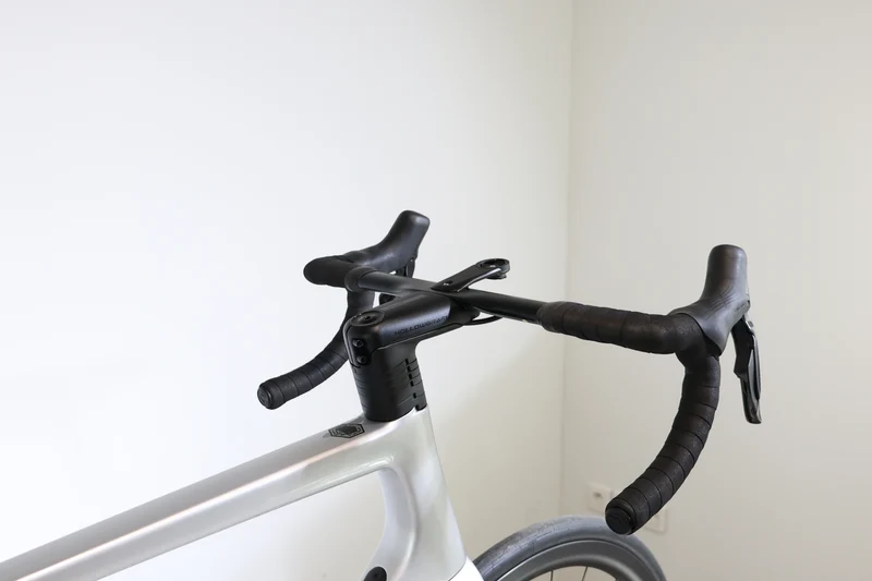 Cannondale SuperSix EVO 2 2022 T.58 251016