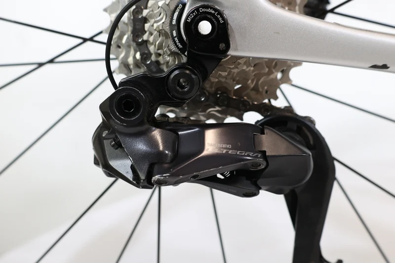 Cannondale SuperSix EVO 2 2022 T.58 251016