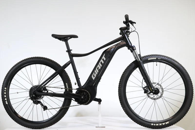 GIANT Talon E+2 29 2022 T.L 250551