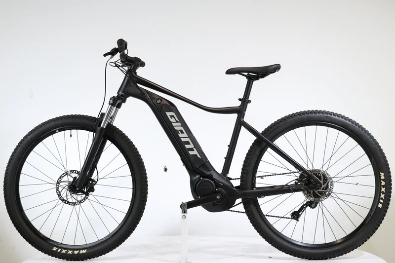 GIANT Talon E+2 29 2022 T.L 250551