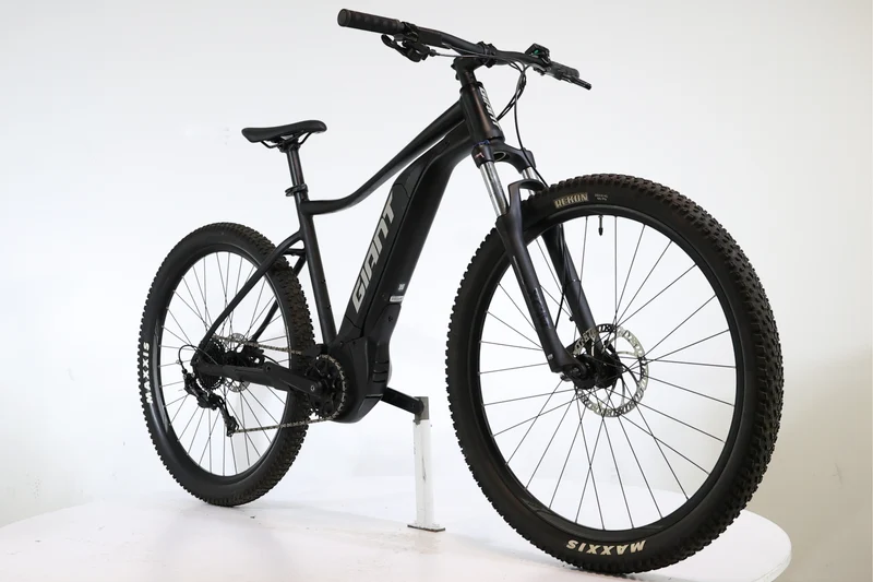 GIANT Talon E+2 29 2022 T.L 250551