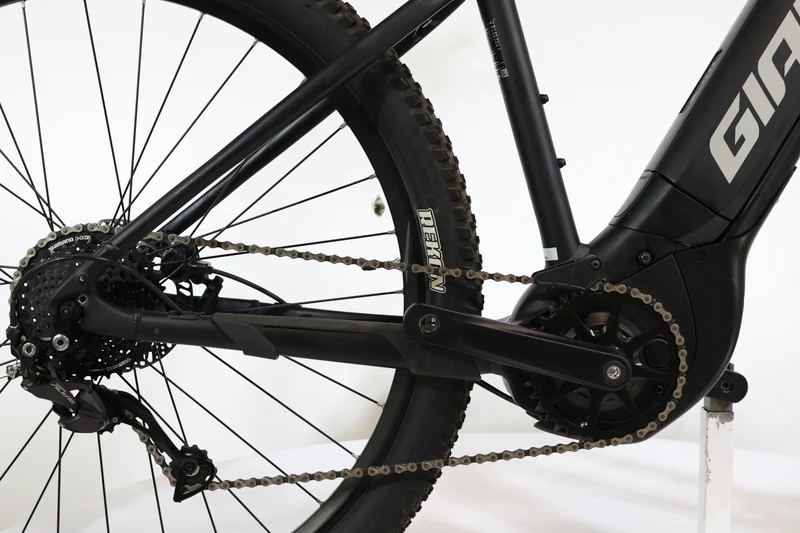 GIANT Talon E+2 29 2022 T.L 250551