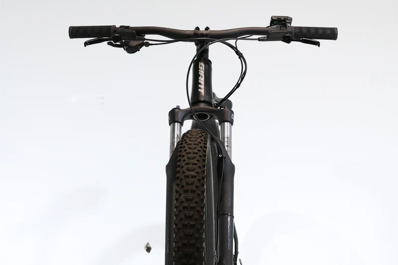 GIANT Talon E+2 29 2022 T.L 250551