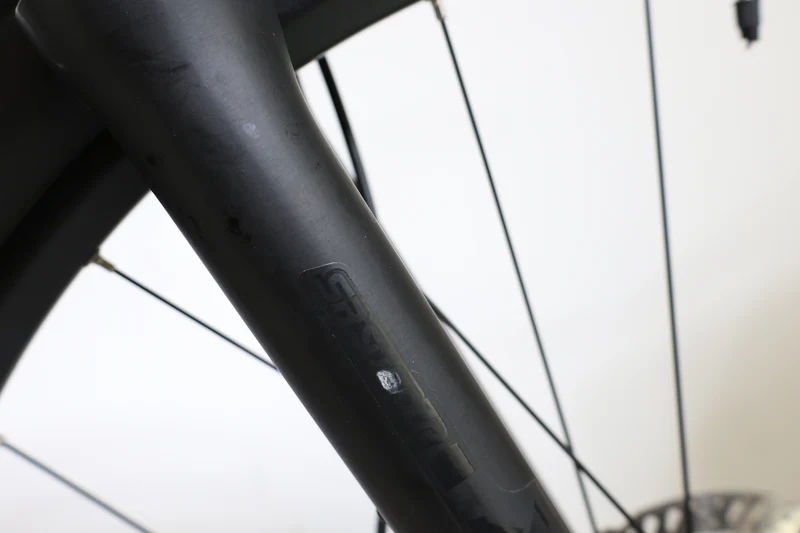 GIANT Talon E+2 29 2022 T.L 250551