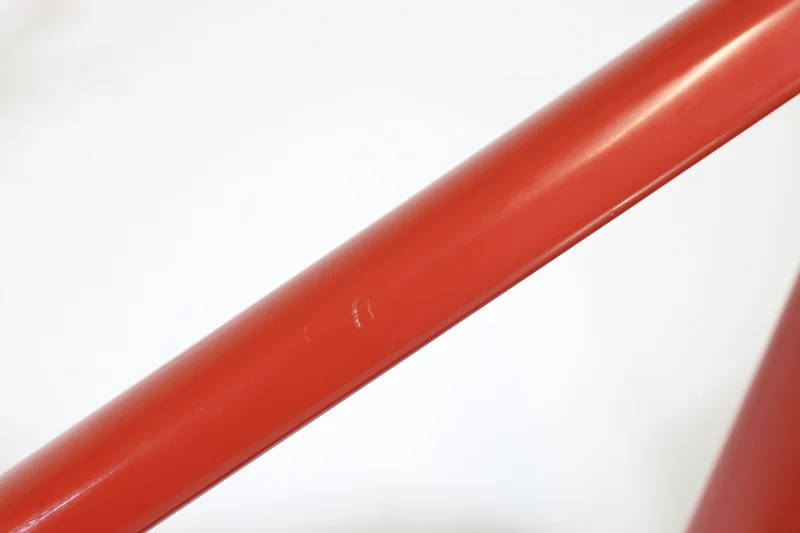 SANTA CRUZ Heckler X0 AXS RSV 2024 T.L 248656
