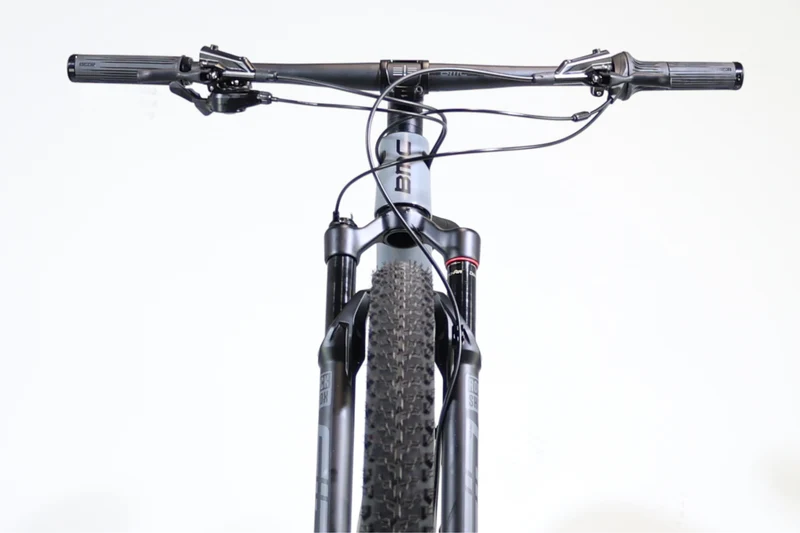 BMC Fourstroke Four 2023 T.M 250986