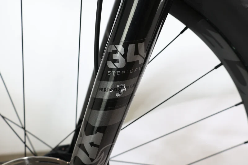 SANTA CRUZ Blur 4 C 29 S TR 2023 T.L 250992