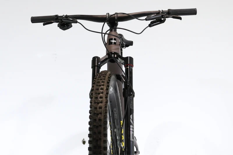 SANTA CRUZ Tallboy GX AXS 2023 T.M