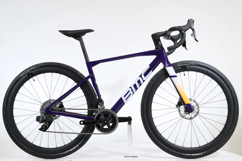 BMC Kaius 01 Three 2024 T.51 251005