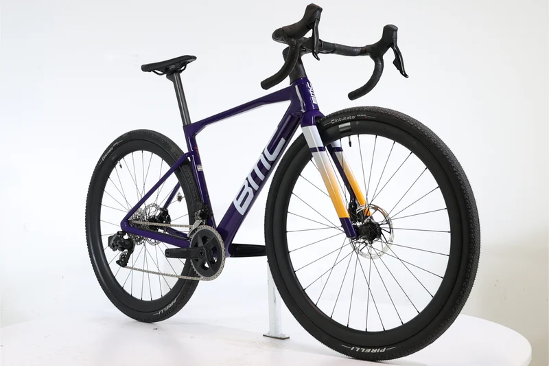 BMC Kaius 01 Three 2024 T.51 251005