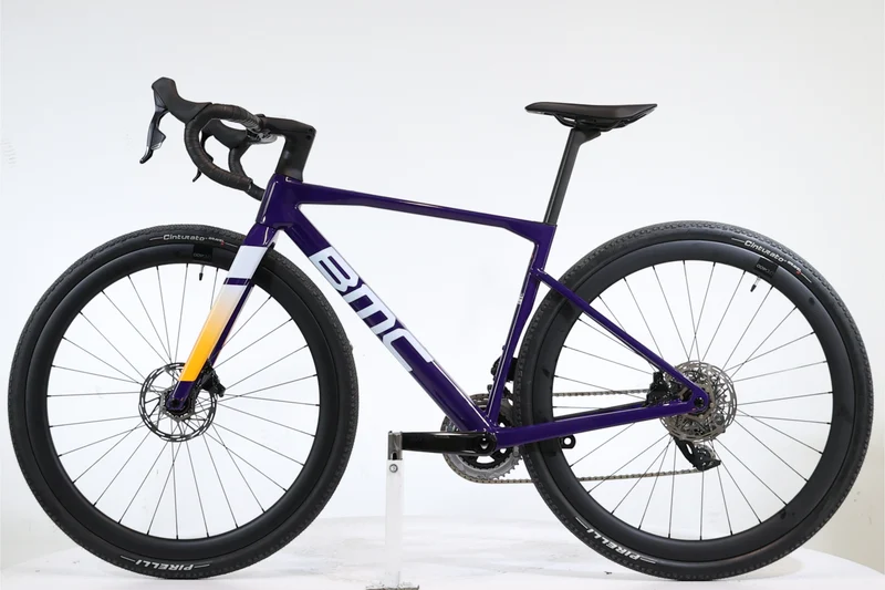 BMC Kaius 01 Three 2024 T.51 251005