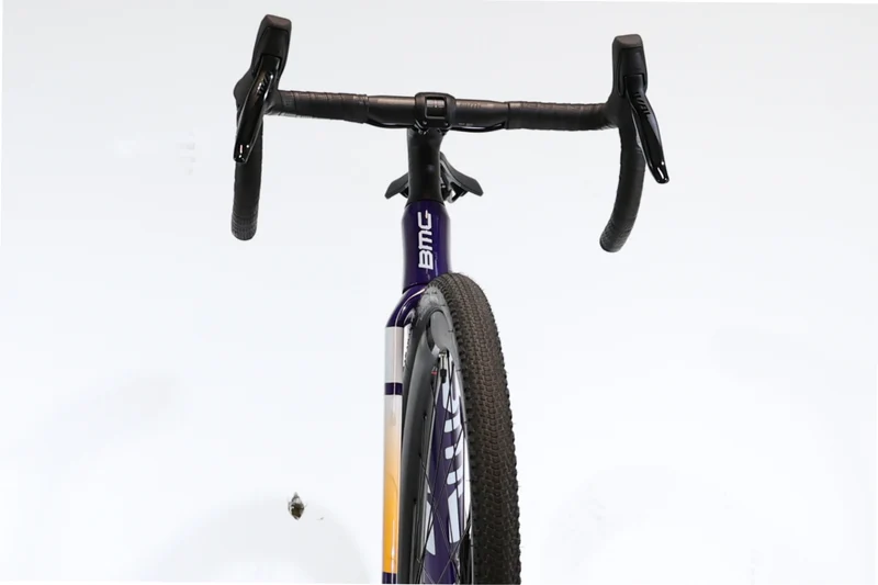 BMC Kaius 01 Three 2024 T.51 251005