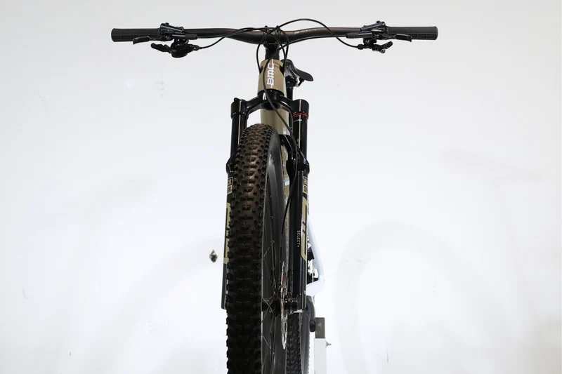 BMC Fourstroke LT ONE 2023 TS 250989