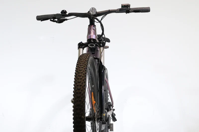 GIANT Liv Vall E+2 2022 T.M 250803