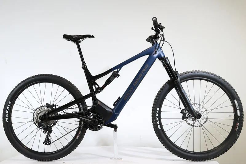 ROCKY MOUNTAIN Instinct PowerPlay Alloy 50 2023 T.XL 250773