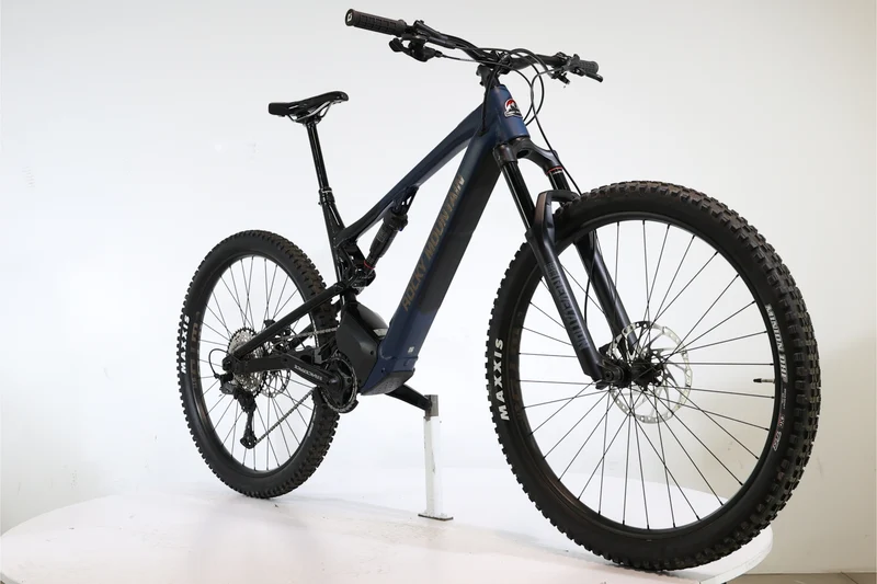 ROCKY MOUNTAIN Instinct PowerPlay Alloy 50 2023 T.XL 250773