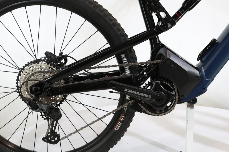 ROCKY MOUNTAIN Instinct PowerPlay Alloy 50 2023 T.XL 250773