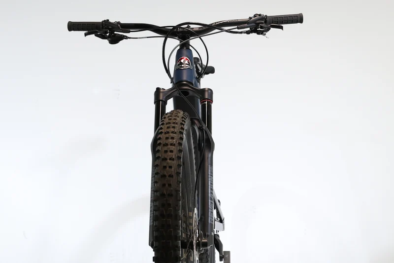ROCKY MOUNTAIN Instinct PowerPlay Alloy 50 2023 T.XL 250773