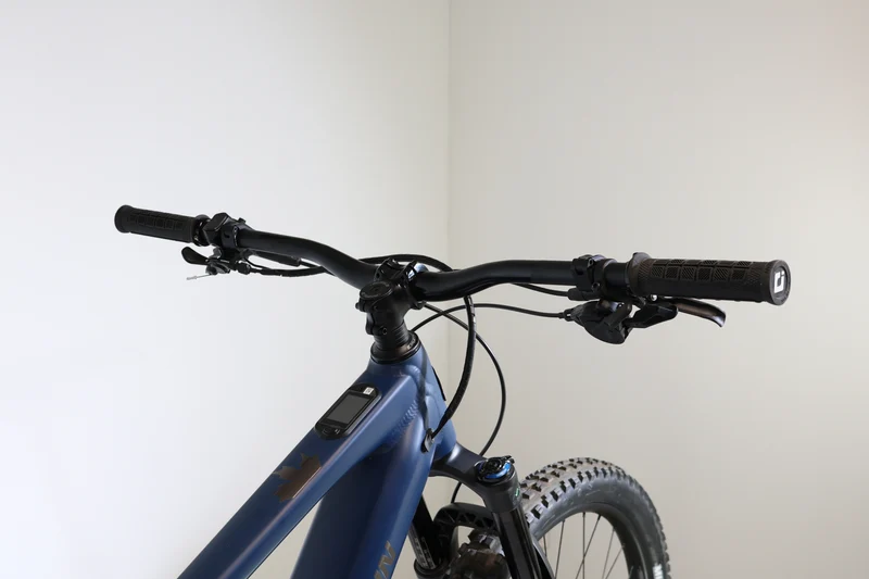 ROCKY MOUNTAIN Instinct PowerPlay Alloy 50 2023 T.XL 250773