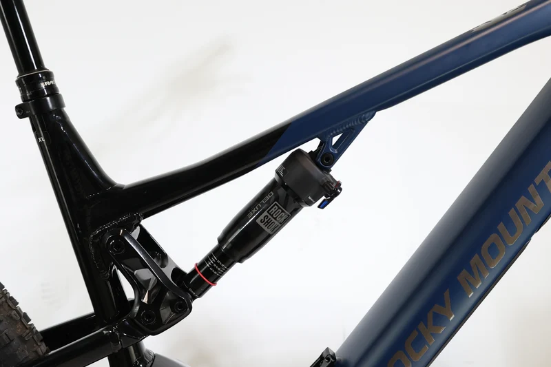 ROCKY MOUNTAIN Instinct PowerPlay Alloy 50 2023 T.XL 250773