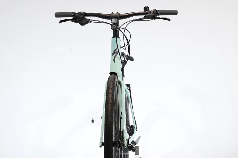 SPECIALIZED Vado SL 4.0 2022 T.XL